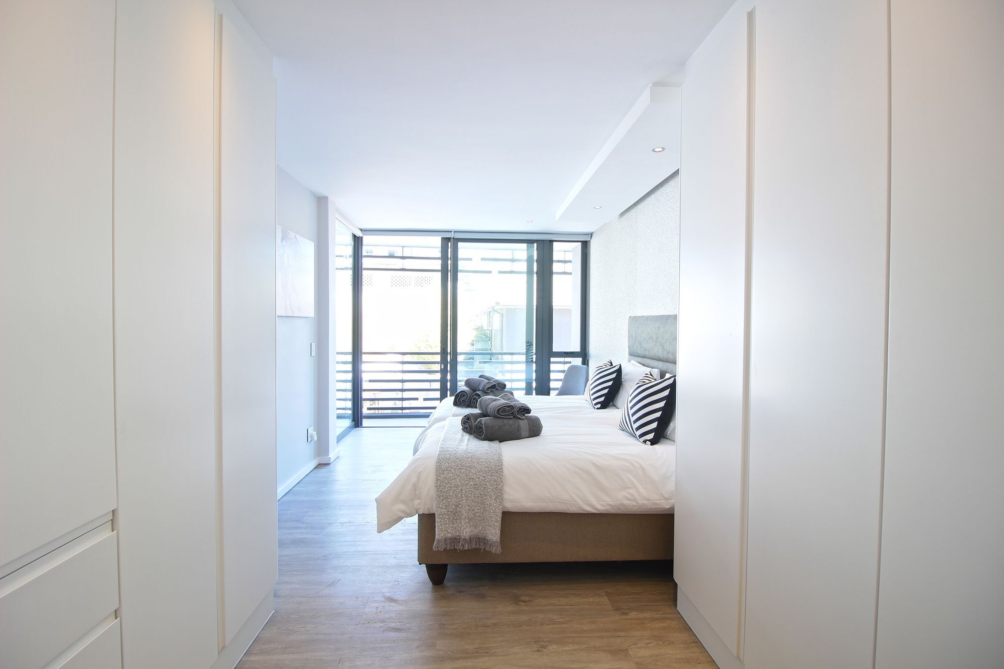 Chelseaonmain 104 - Adults Only Apartamento *